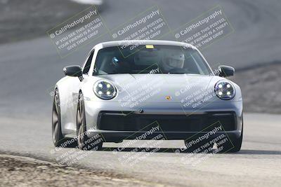 media/Nov-22-2025-Audi Club (Sat) [[8f6737ed73]]/C/Session 2 (Phil Hill)/